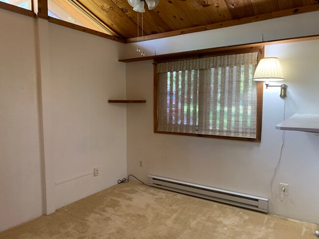 Photo - 6194 Speckled Rd