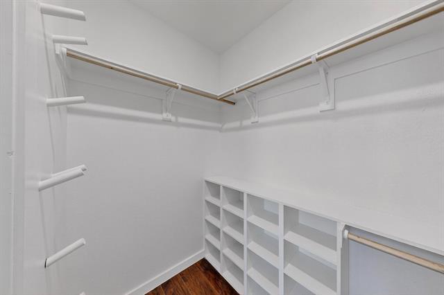 Photo - 800 S Welch St Unit 104