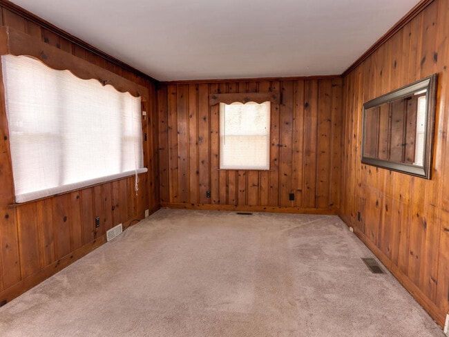 Photo - 3324 Arlington Dr