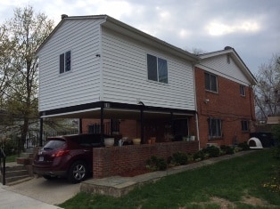 Photo - 618 Geranium St NW