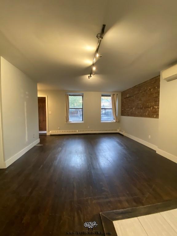 3 E 124th St Unit 2FL
