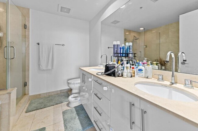 Photo - 8536 Casa del Lago Unit 49-B