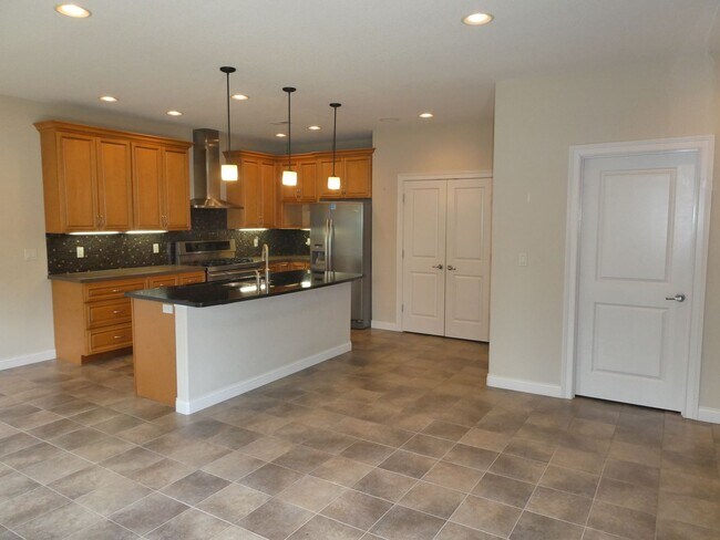 Photo - Beautiful Home in Thornbrook
