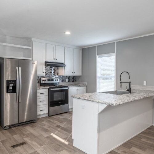 Photo - 225 Sycamore Loop