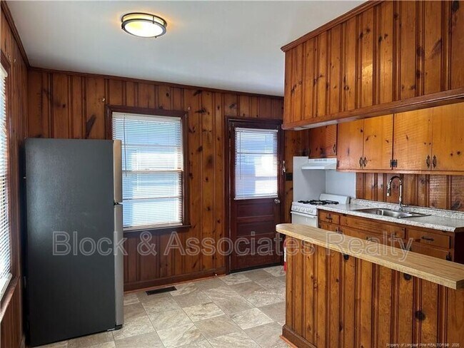 Photo - 2812 Arlington Ave Unidad Apt A