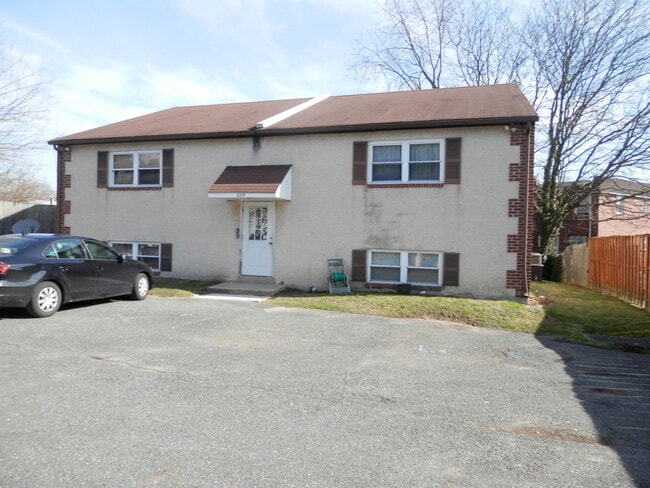Photo - 3215 Tom Sweeney Dr Unit Tom Sweeney #C