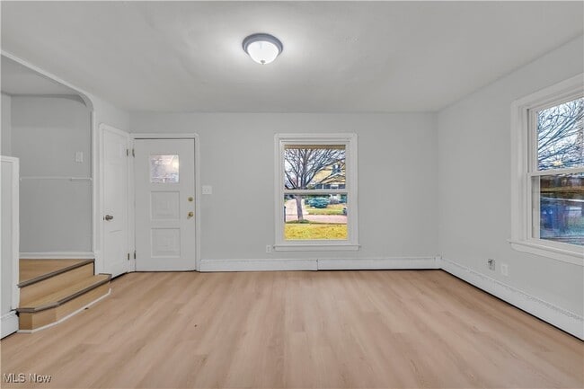 Photo - 3811 Highland Rd