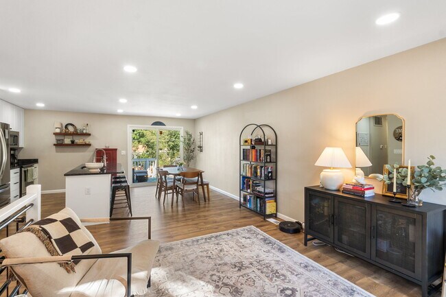 Photo - 3040 Garland Terrace