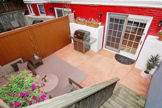 Photo - 39 Ellery St Unit 7