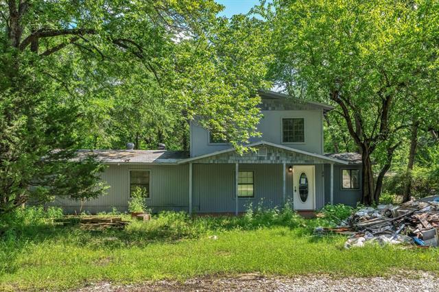 Building Photo - 84 Natchez Rd Rental