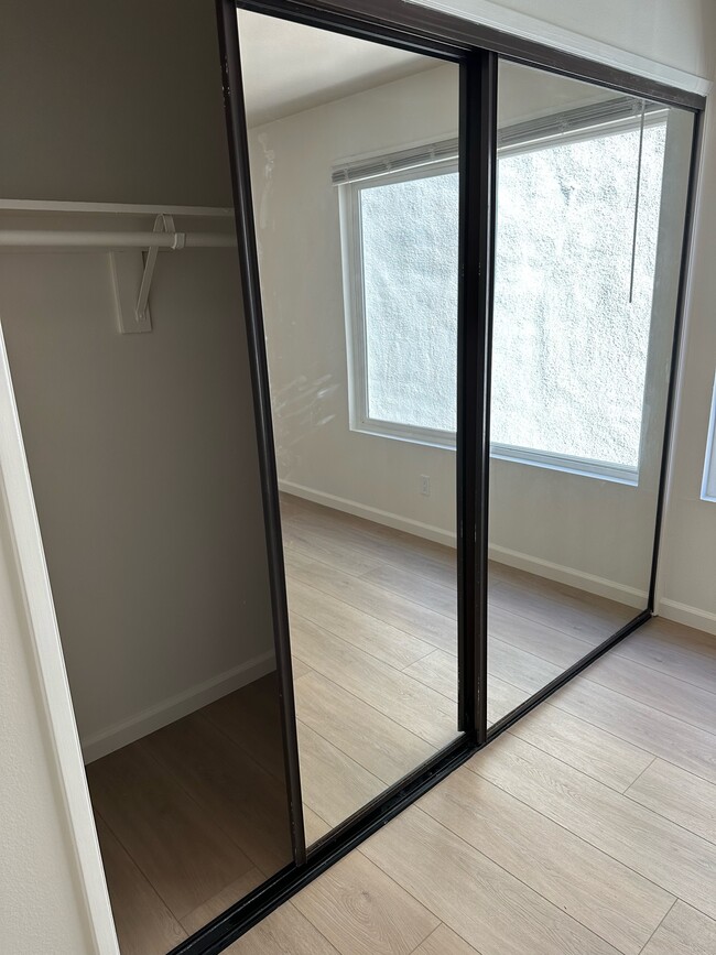 Photo - 836 Manhattan Ave Unit A