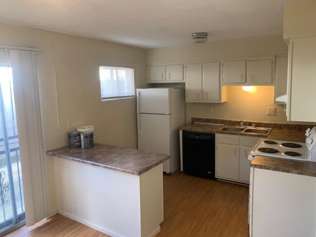 Photo - 3438 Spottswood Ave