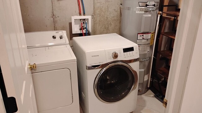 Photo - 1878 N Patchwork Ave