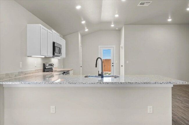 Photo - New Construction Built in Upland West