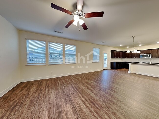 Photo - 5216 Lake Maxwell Dr