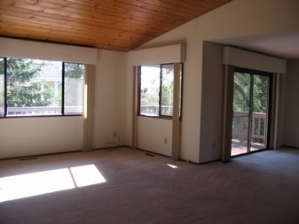 Photo - 17909 Huckleberry Dr