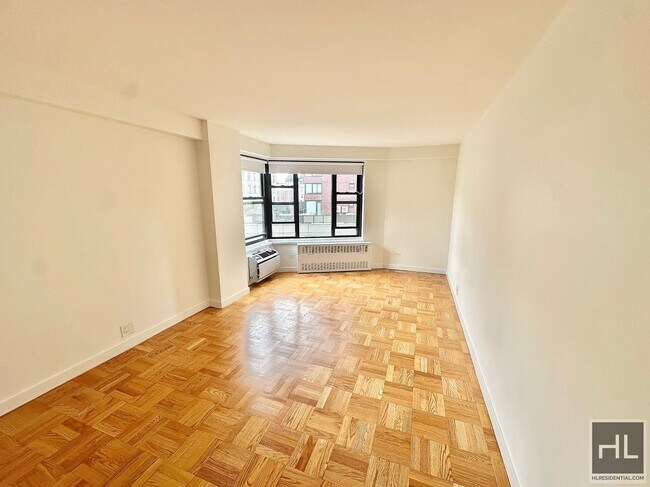 Photo - Fourth Avenue Unit 11B