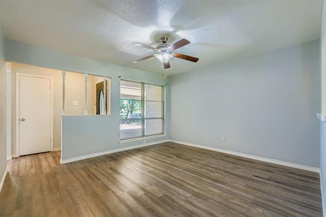 Photo - 14914 Marsha Dr