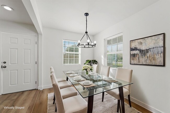 Photo - 5406 Firefly St