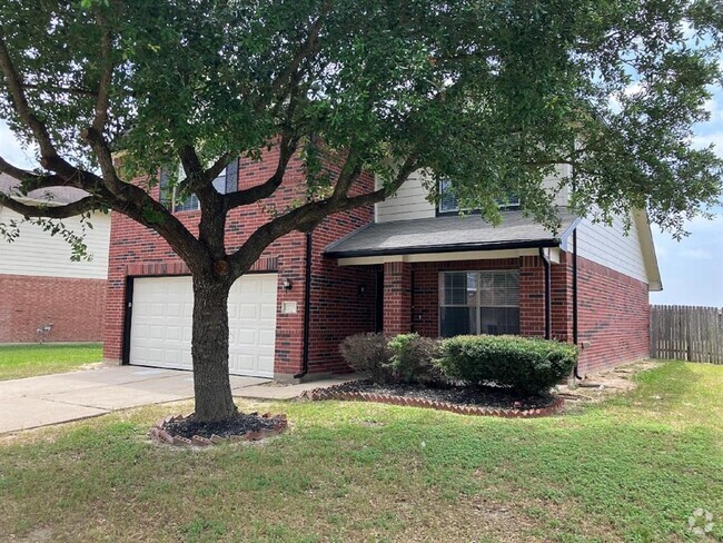 Building Photo - 6738 Barker Bend Ln Rental