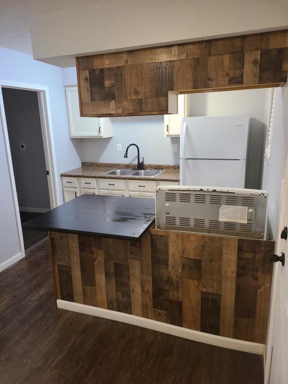 Photo - 1707 Kings Mill Ct