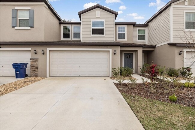 Photo - 10070 Trumpet Honeysuckle Wy