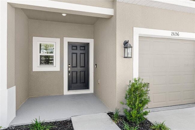 Photo - 15156 Cuzcorro Ct
