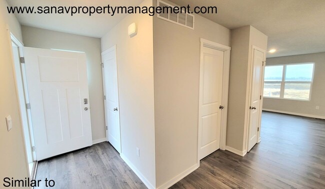 Photo - Beautiful Single Family Home in Ankeny