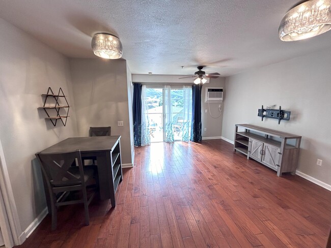 Photo - 711 Wailepo Pl Townhome