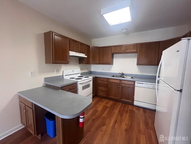 Photo - 100 John T O'Leary Blvd Unit 308