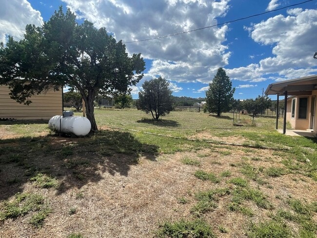 Photo - 3 Bed 2 Bath in Edgewood