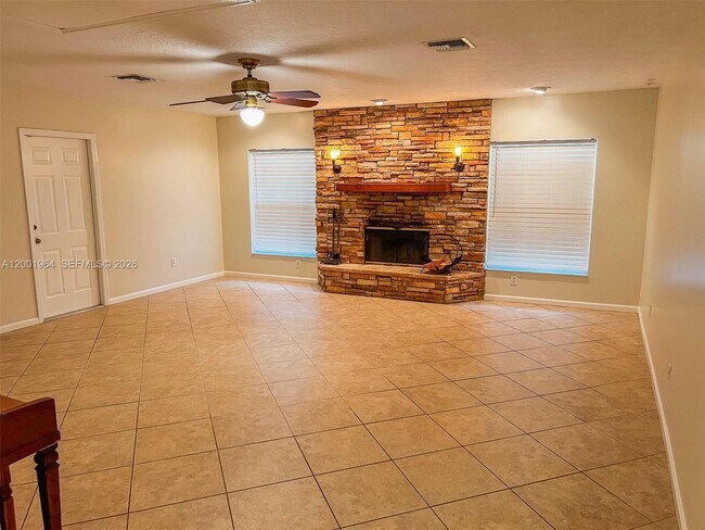 Photo - 16332 122nd Dr N