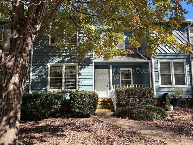 Building Photo - 306 Applecross Dr