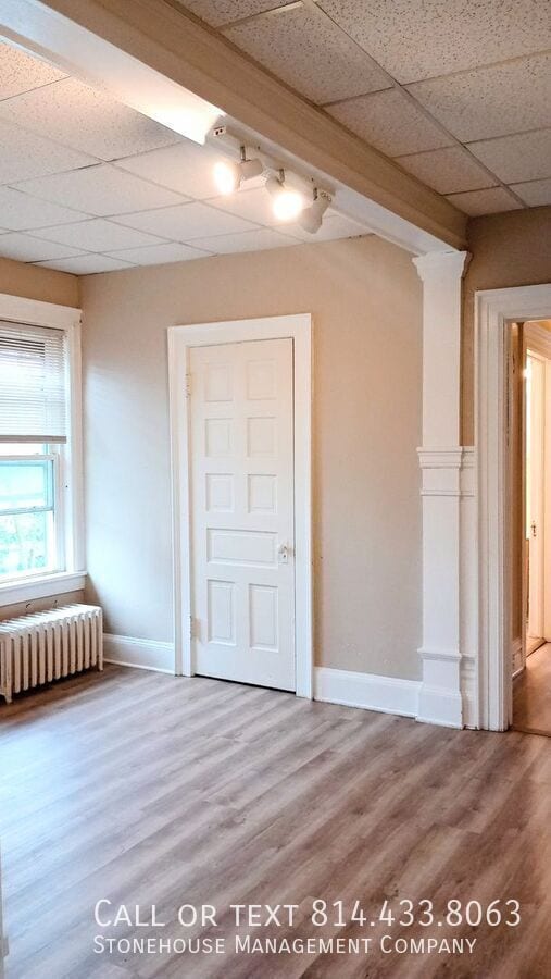 Photo - 422 West 10-3 Unit 3