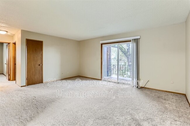 Photo - 4626 SW Condor Ave