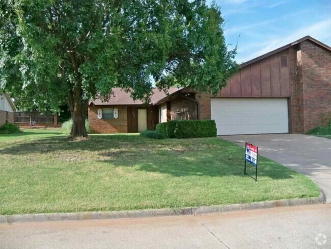 Building Photo - 2605 Martin Ln Rental