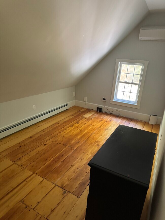 Dormitorio 1