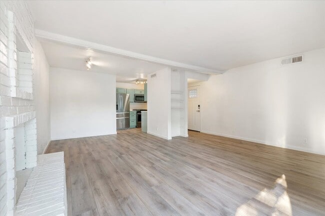 Photo - 7205 Grand Canyon Dr