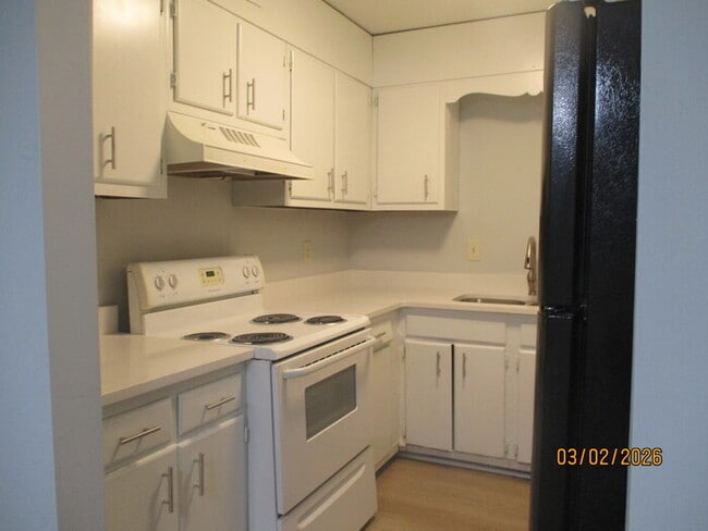 Photo - 107 Carriage House Dr Unit 107