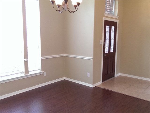 Photo - 25118 Auburn Terrace Dr