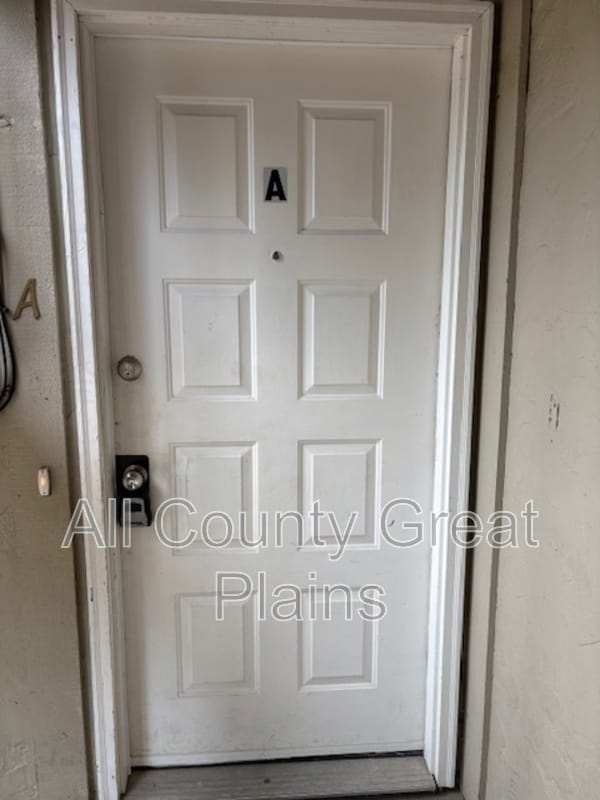 Photo - 609 S Lakehurst Dr Unit A