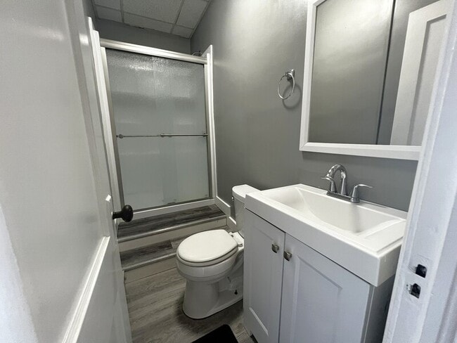 Photo - 2 Raymond Ave Unidad Apt. 2A