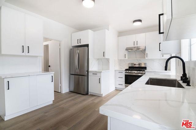 Photo - 6686 Drexel Ave