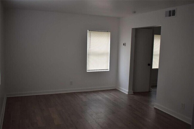 Photo - 1156 Triple Hill Dr