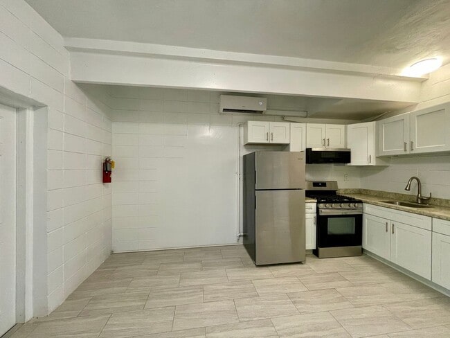 Photo - The Blackwell Apartments | 1 Bedroom Apart...