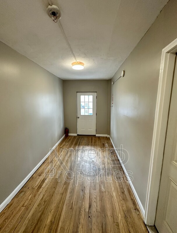 15 Franklin St Condo Condo for Rent in Nashua, NH