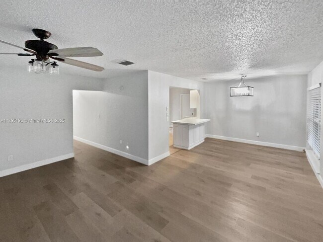 Photo - 22226 SW 65th Terrace Unit HOUSE