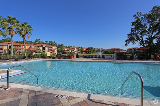 Photo - Camden Visconti