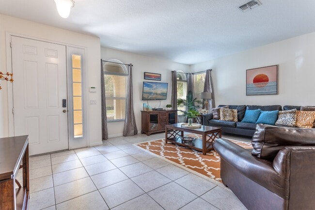 Photo - 446 Orange Cosmos Blvd