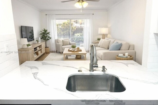 Photo - 11231 SW 88th St Unidad 116D